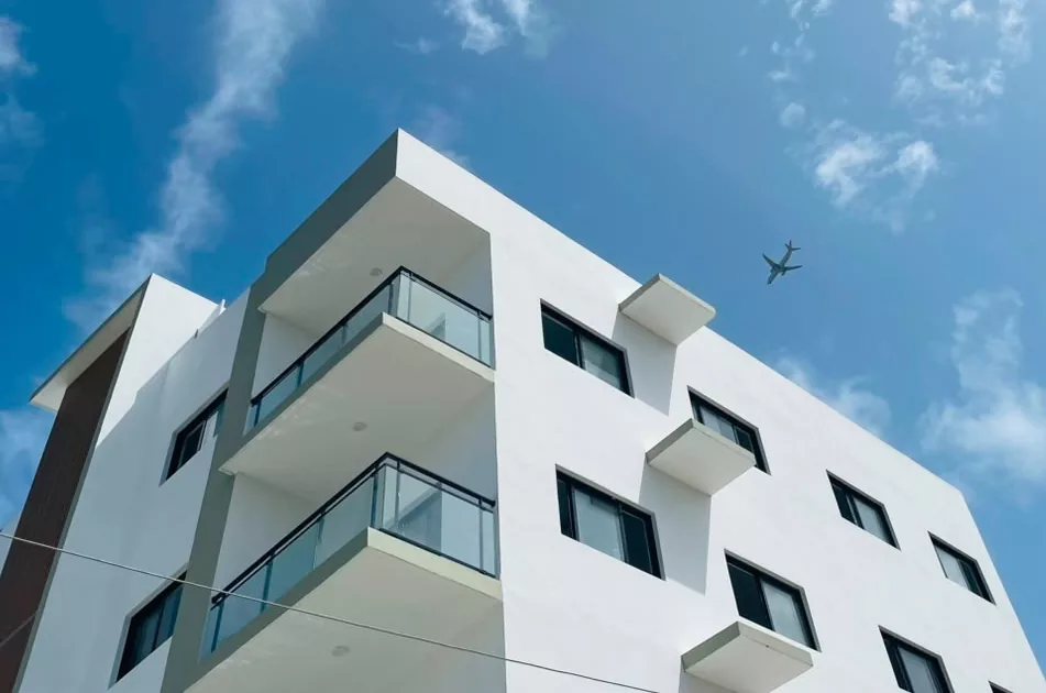 Construcción