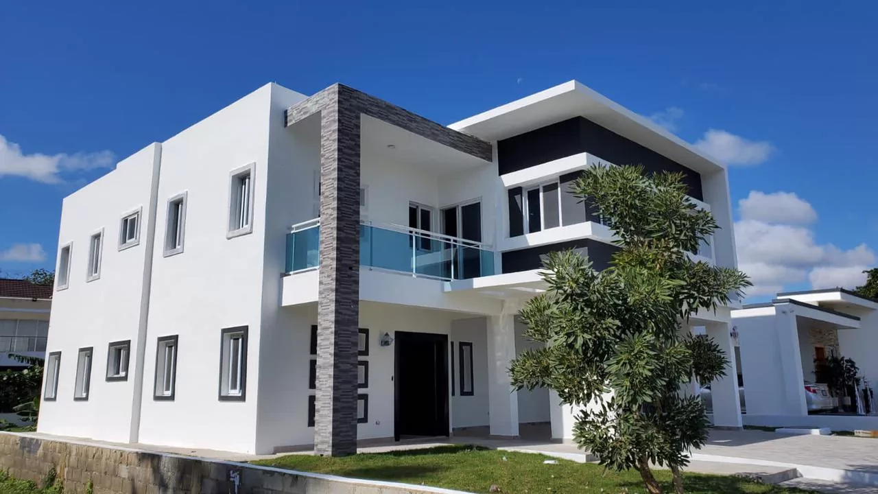 Servicios Inmobiliarios