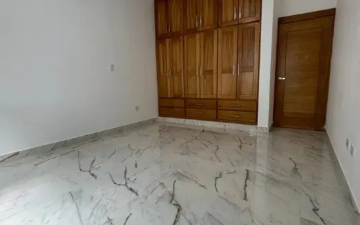 Casa en Torre Alta V Título Deslindado