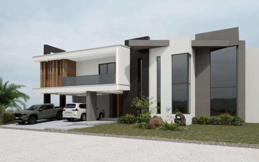 Seaview At The Palms 20A