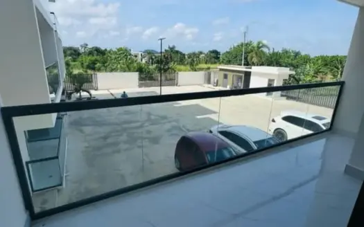 Apto Santiago En Venta