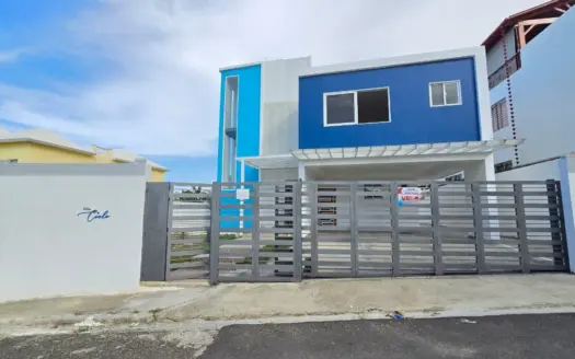 Casa en venta o renta ubicada en Cerro Alto